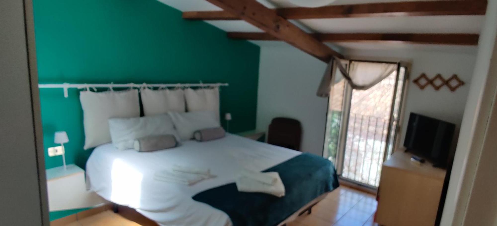 Luxury Catania Bed & Breakfast Exterior photo